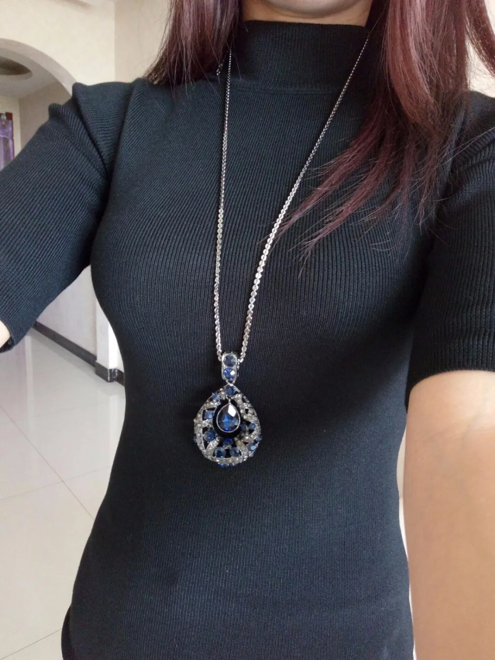 aeProduct.getSubject()