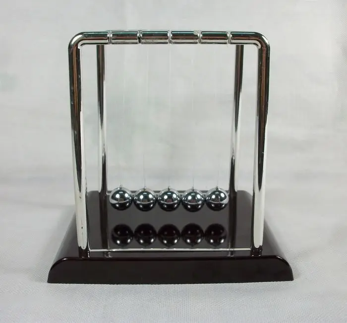 office ornaments