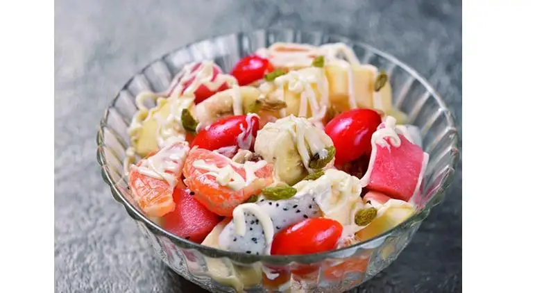 36020170819111642937