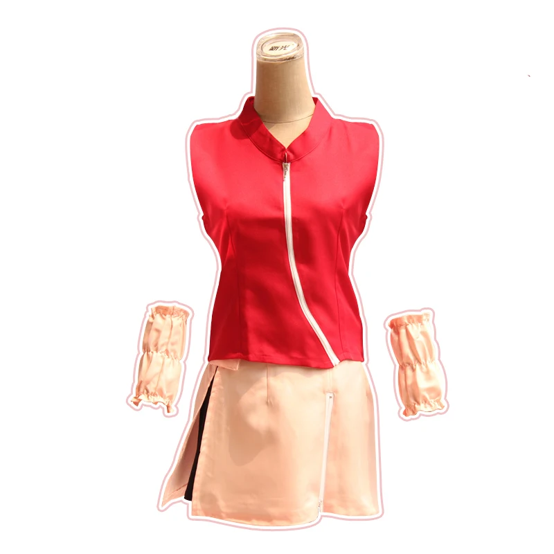 小樱二代首图2-1