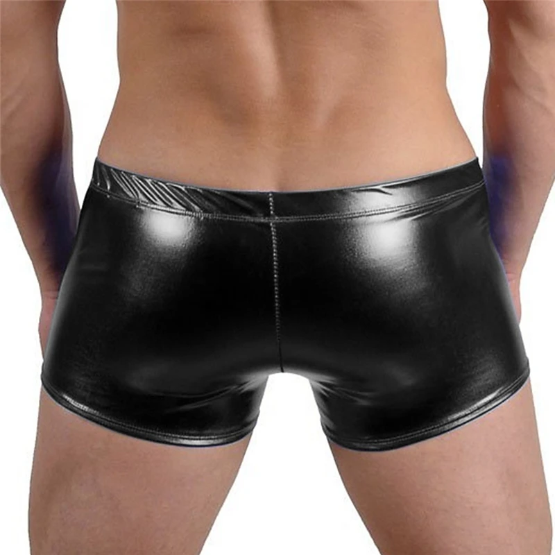 Gay porno nízké věšáky