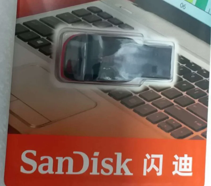 Clearance Car Multimedia GPS Radio 10.25" Android 8.1 For BMW X5 F15 X6 F16 NBT System Built-in WiFi Bluetooth Touch Screen Stereo 23 3