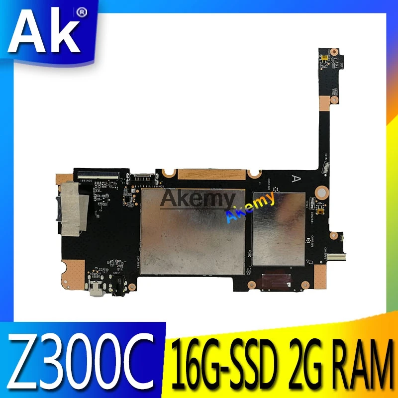 

G50-70M For Lenovo G50-70M Z50-70 G50-70 i7-4510u motherboard ACLUA/ACLUB NM-A273 Rev1.0 Test free shipping