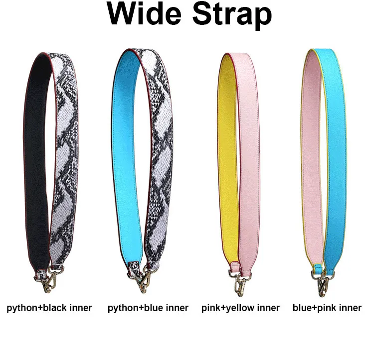 wide shoulder strap you 3
