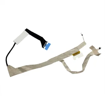 

P/N 50.4SU10.001 LCD Video Flex Screen LVDS Cable for HP Pavilion DV7-7000 dv7t-7000 dv7-7115nr dv7-7025dx dv7-7027cl