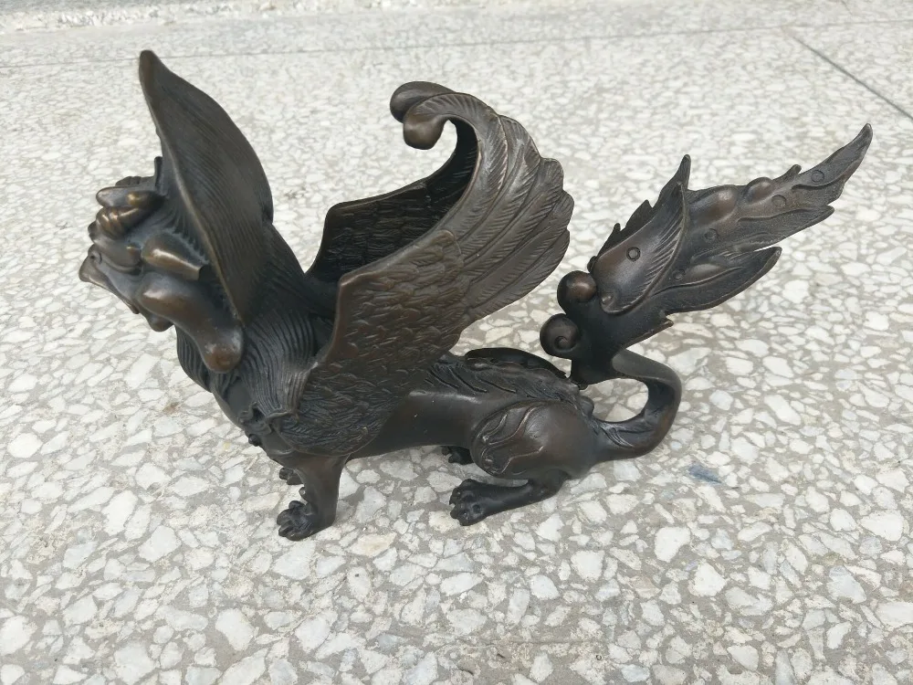 QQ20170610153513