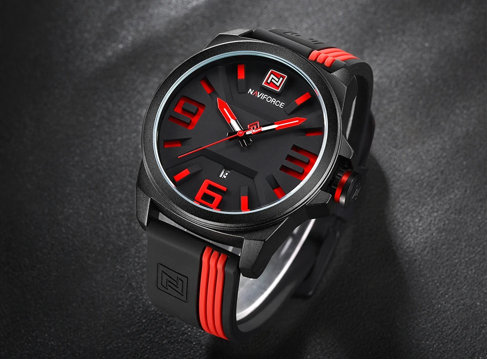 NAVIFORCE 9098 price in bangladesh NAVIFORCE 9098 price in bangladesh