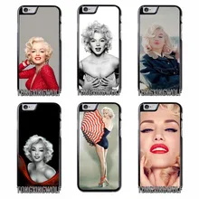 coque huawei p10 lite marilyn monroe coque huawei p10 lite marilyn monroe