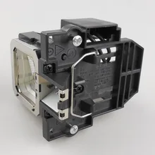 Projector lamp PK-L2210U for JVC DLA-X30, DLA-X7, DLA-X70, DLA-X9, DLA-X90, DLA-RS40 with Japan phoenix original lamp burner