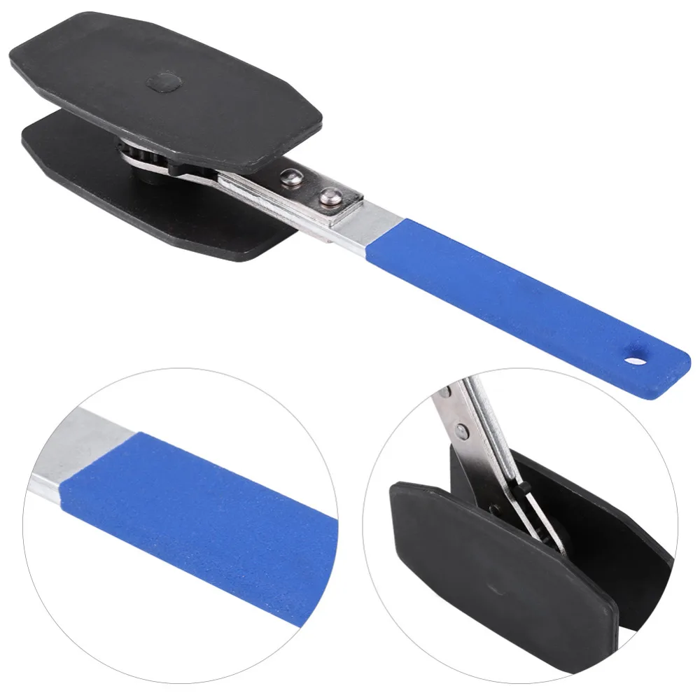 Caliper Tool Press COZEXS