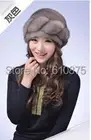 Wholesale Apparel & Accessories