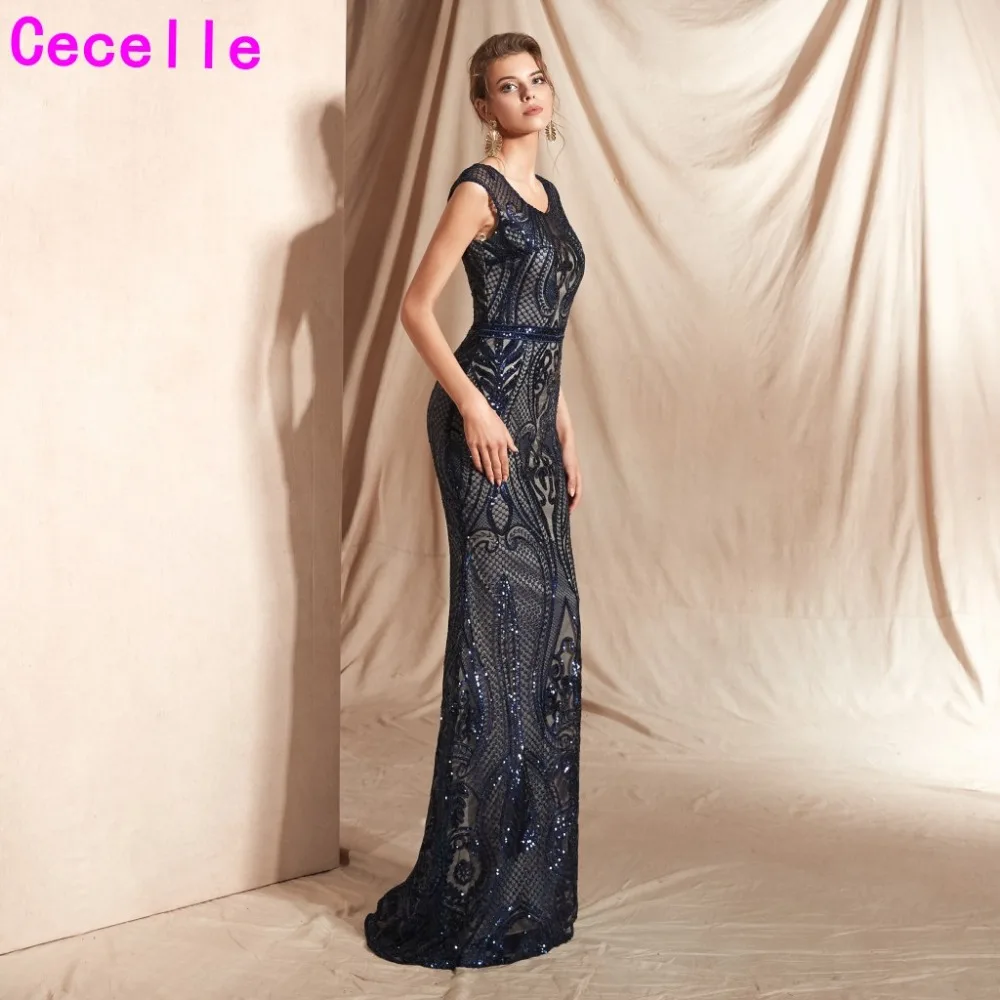 conew_23c