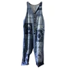 Jumpsuits, Playsuits 