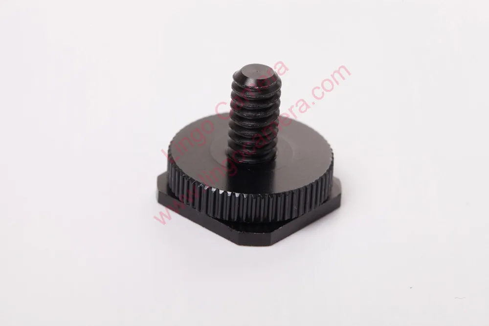 LC2501_602a
