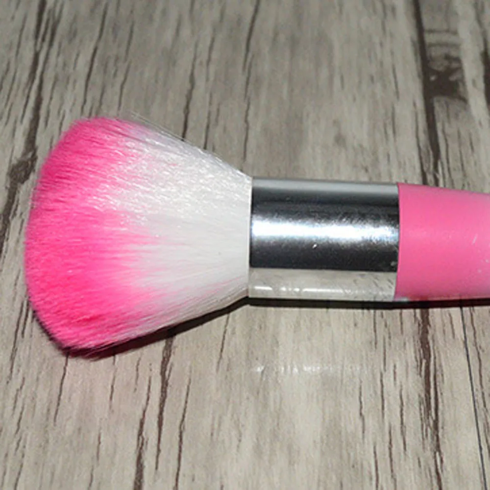 JCH70627690_20170627030838804