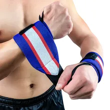 1 шт. повязка на запястье для мужчин и женщин многофункциональная повязка на запястье с эластичной повязкой спортивная повязка облегчение боли