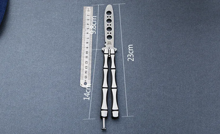 a3 (1)