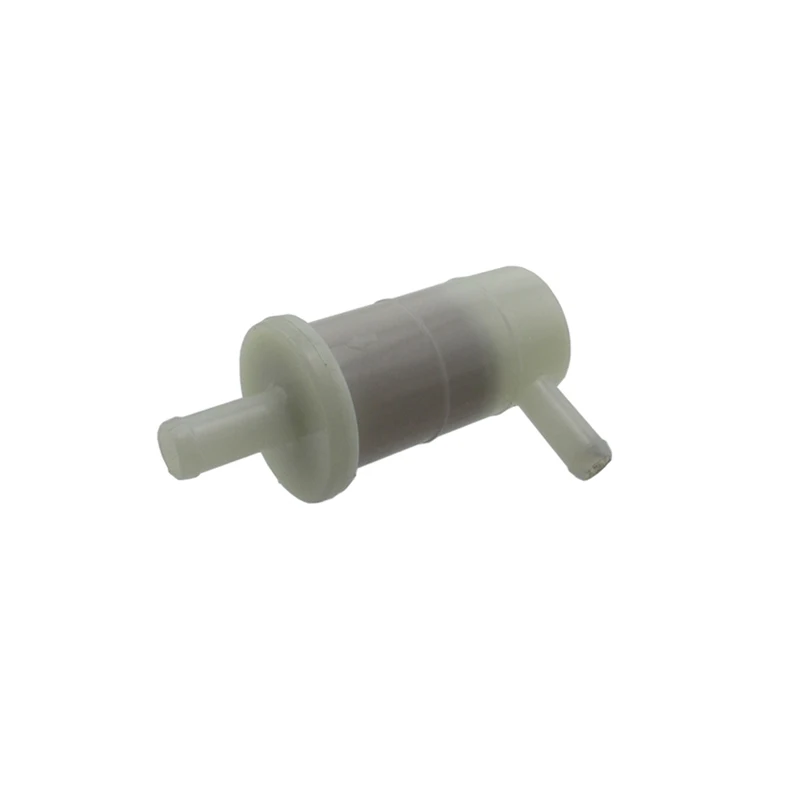 XLSION Aftermarket 2 шт. топливный фильтр для KAWASAKI OEM 49019 1081 2001 2008 Ninja ZX6R ZX7R газовый