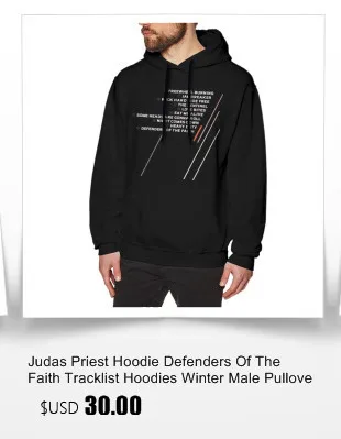 Judas Футболка "Judas Priest" Мужская футболка с металлическим принтом, летняя повседневная футболка с коротким рукавом, мужские футболки отличного размера плюс 5XL 6XL