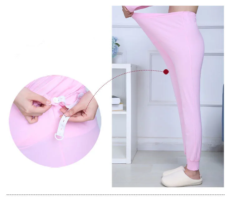 9095156747_674105441_