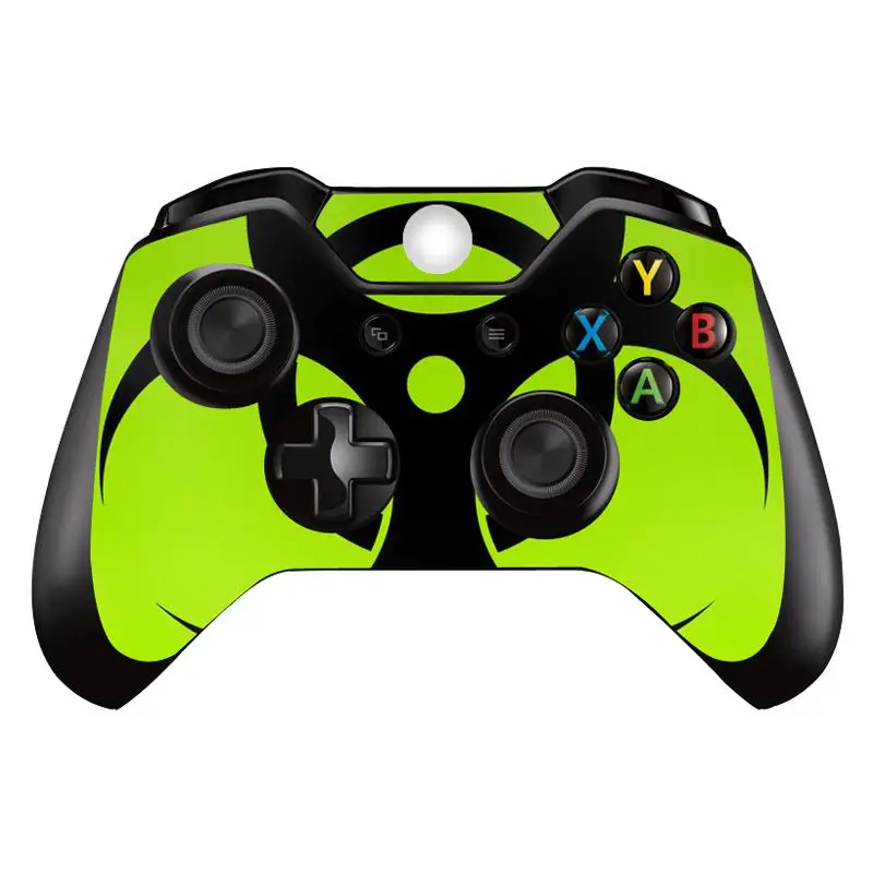 XBOX%20ONEctrl-0070