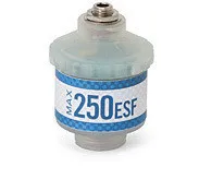 

[BELLA] US MAXTEC oxygen sensor MAX250ESF genuine original