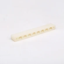 10 шт., 8 отверстий, 8 отверстий, высокое качество, пластик, анти-либерический значение, король, пчела, гнездо, дверь, удлиненная вибрационная сигнализация