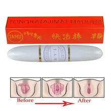 Вагинальная подтягивающая влагалища палочка для женской гигиены уменьшение вагинального яма для сужения влагалища доян палочка для влагалища