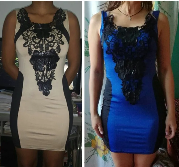 UT8dpqXXHFaXXagOFbX2_