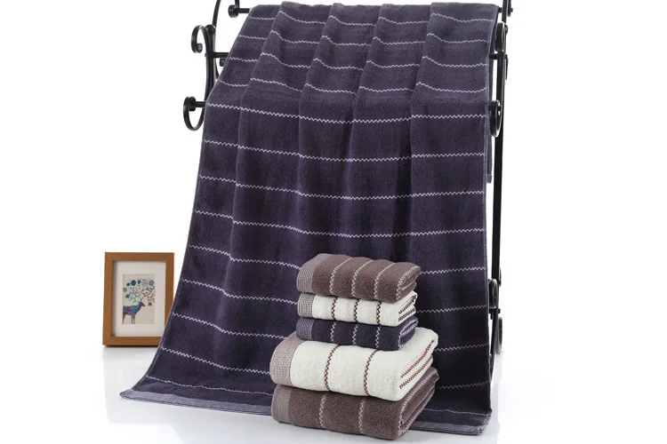 400 г пляжное полотенце s хлопок для взрослых банное полотенце мягкий удобный коврик