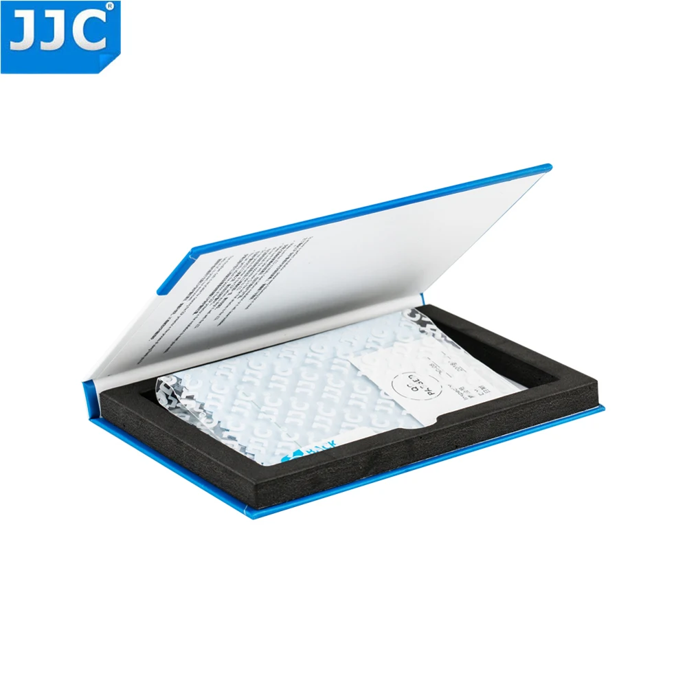 JJC GSP-Z7(2)