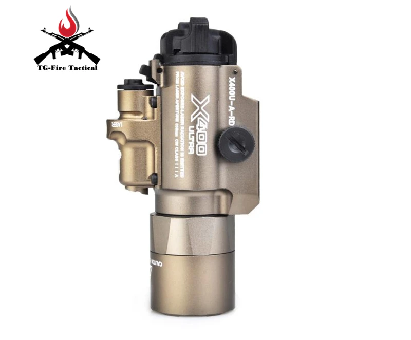 Gh200. Ks0 ultra 400g. Ks0 ultra 400g. Ks0 ultra 400g. Surefire mgx пулемёт.