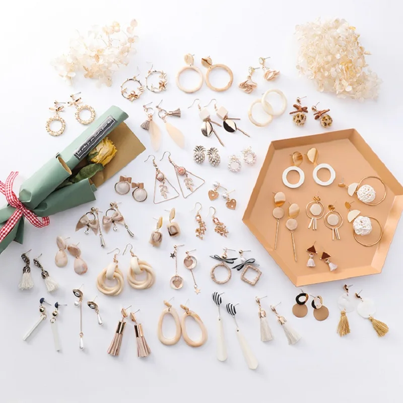 8952873760_1401670587