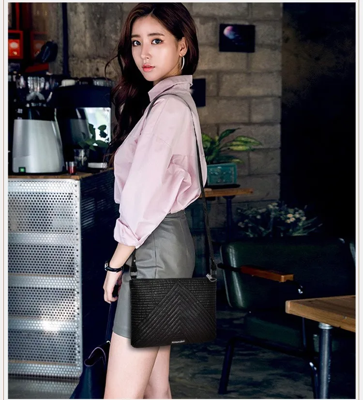 TB2g22ihpXXXXakXpXXXXXXXXXX_!!2368169822