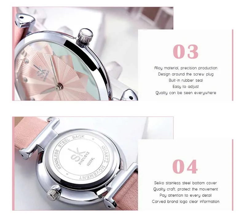 women-watch--0099-PC_10