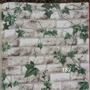 

Beibehang High quality of modern 3 d texture metope wallpaper timbo sofa sitting room the bedroom TV wallpaper roll on the wall