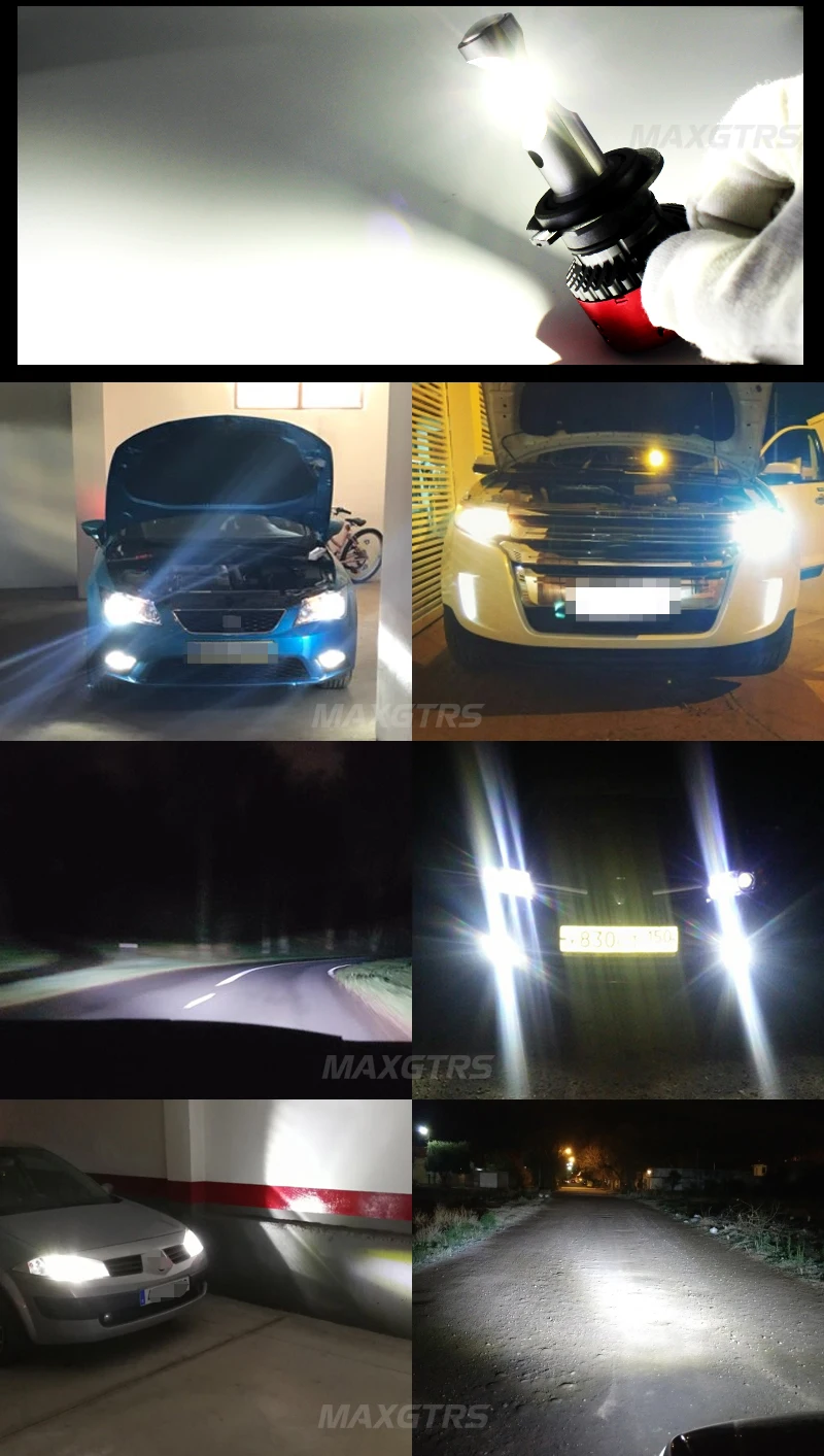 XQ_04