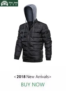 Размера плюс 7XL 8XL куртка в стиле милитари Для мужчин бренд высокое Качественный хлопок Осень-зима, Верхняя одежда армия куртки для мужчин, есть плюс размеры jaqueta masculina L-8XL