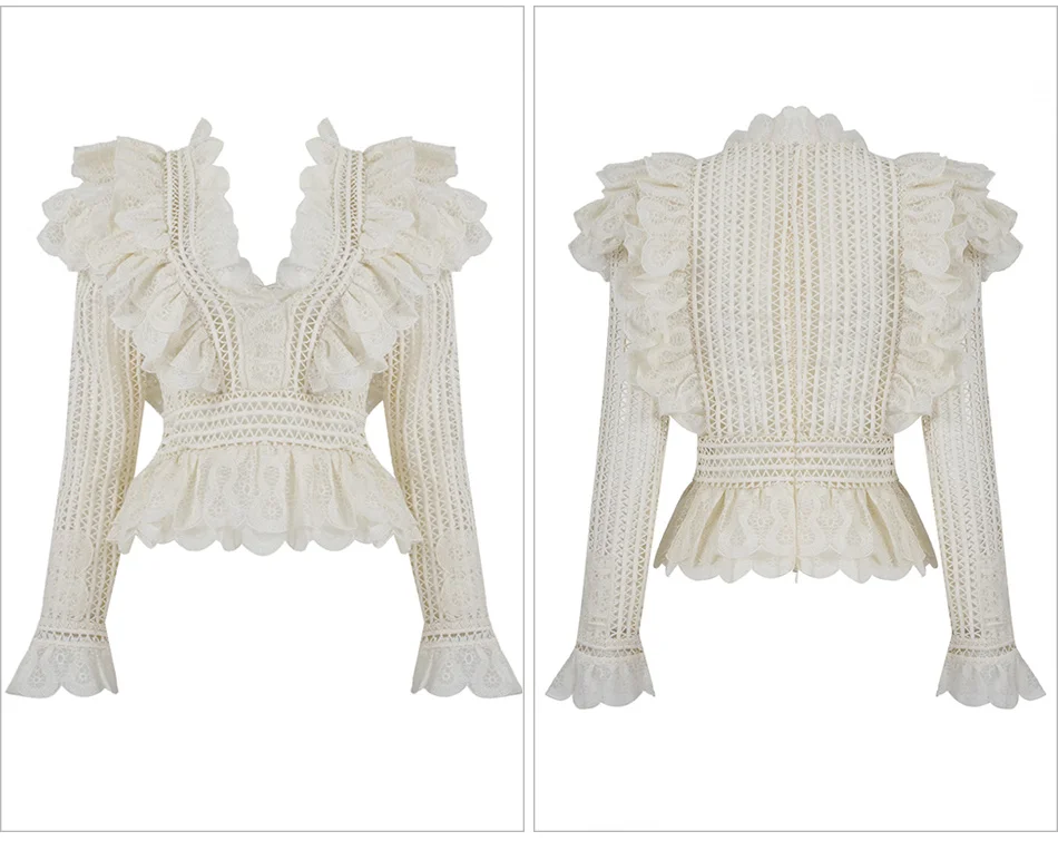 TOP0004-model5