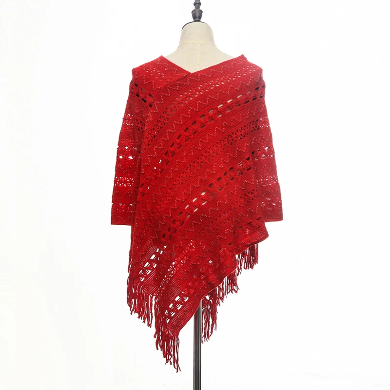red-2