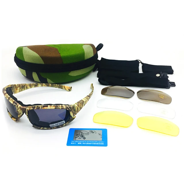 Cheap Tactical X7 Glasses Military Goggles Army Sunglasses with 4 Lens Original Box Men Shooting Cycling Eyewear Gafas Cheap Tactical X7 Glasses Military Goggles Army Sunglasses with 4 Lens Original Box Men Shooting Cycling Eyewear Gafas