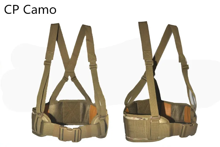 CP_