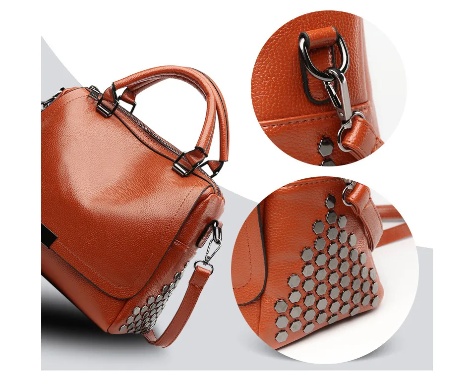 bag (1)