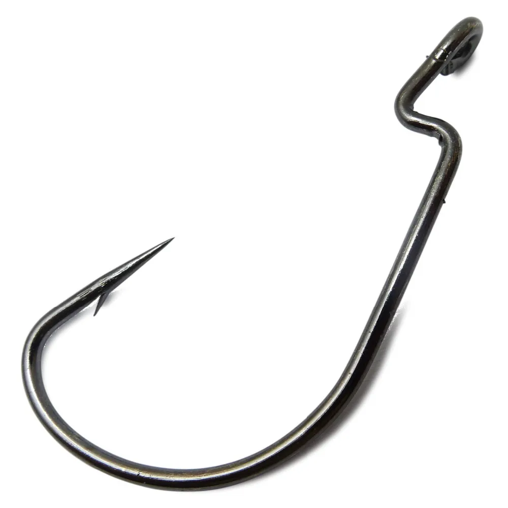

7316 Fishing Hooks Free Fisher