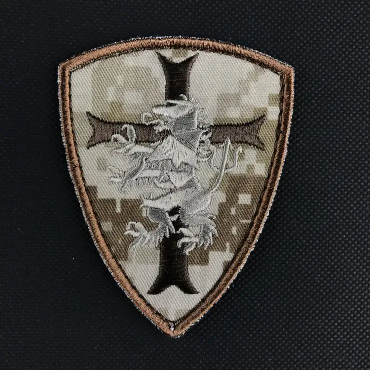 265