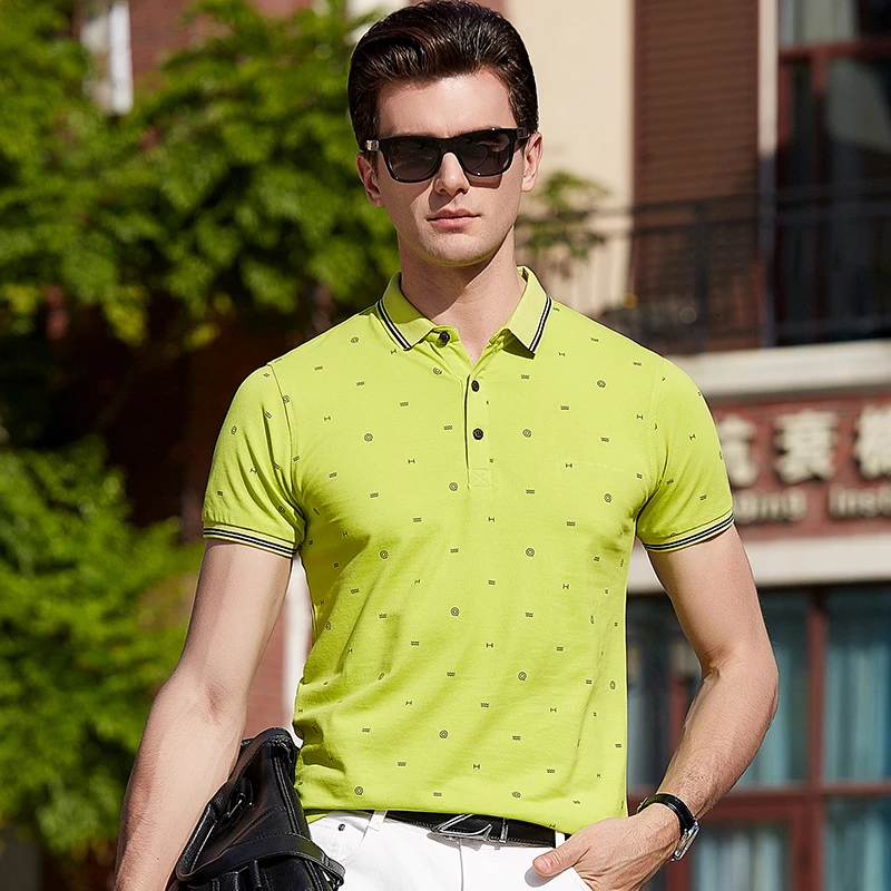 male polo shirt 08