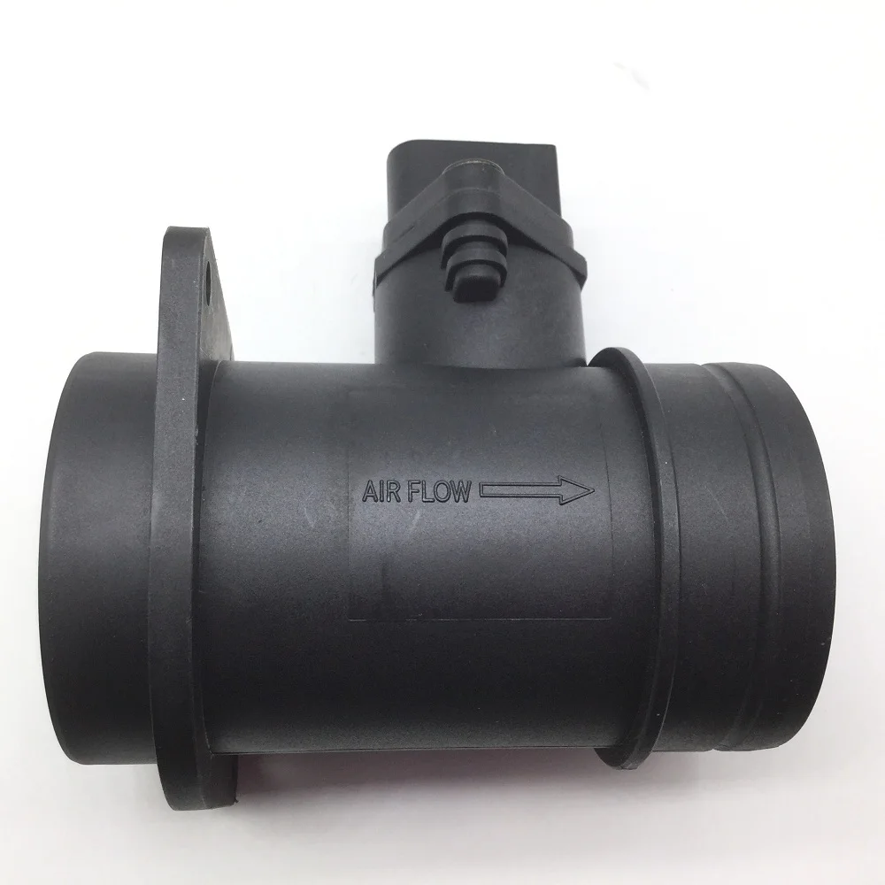 028906461 FOR VW TRANSPORTER T4 BUS 2.5 TDI MASS AIR FLOW SENSOR MAF