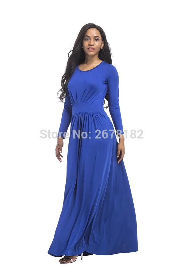 working dresses for ladies608