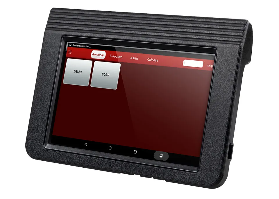 launch x431 v diagnostic tool  (8)