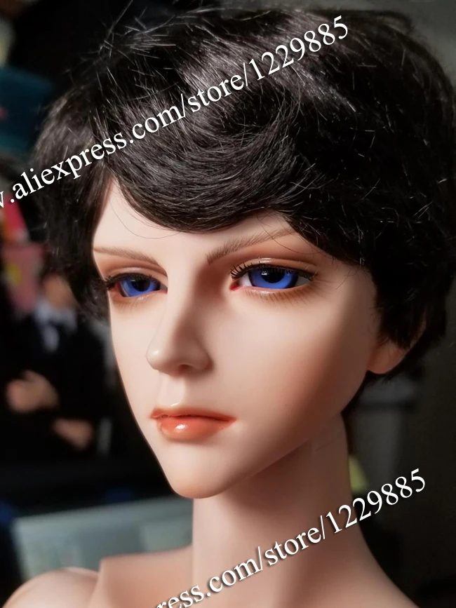eden sezz 2